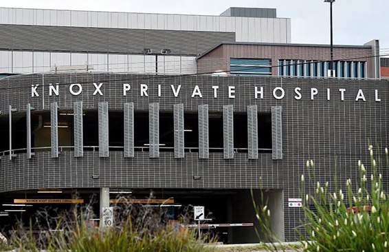 knox_hospital